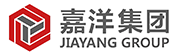 嘉洋華聯